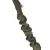 Zawieszenie TT Single Sling - Olive - Tasmanian Tiger